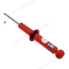 SIC-824-512-51 Koni Special Active Shock Damper Rear For 911 964 1990-94
