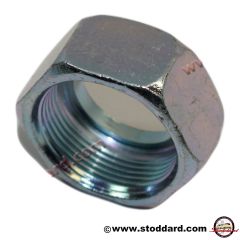 SIC-830-200-0 Nuts for large oil hoses for all 911  