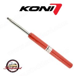 SIC-861-394 Koni Classic Front Strut Insert or 911 and 912 models produced between 1965 and 1968 originally equipped with Boge struts.  