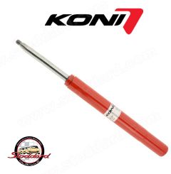 SIC-861-638 Koni Classic Front Strut Insert Fits all 911 and 912 models 1969 and 1974 originally equipped with Koni strut assemblies.   