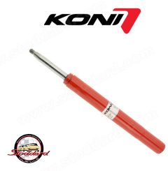 SIC-861-942 Koni Classic Front Strut Insert for 911 and 911 Turbo 1975-1989  