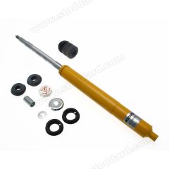 SIC-864-110-39S Koni Sport Front Strut Insert for 911 / 912E 1975-1989 with Boge (Black) strut housings  
