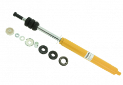 SIC-864-110-77 Koni Sport Front Adjustable Strut Inserts- Fits All 914 914-6 