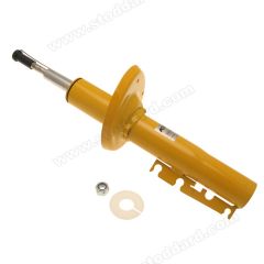 SIC-874-015-74 Koni Sport Shock Rear for 986 Boxster  