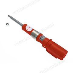 SIC-874-512-50L Koni Special Active Shock Damper Front Left For 911 964 1990-1994 8745-1250L