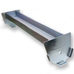 914 Chassis Dolly Adapter SIC-914-ADA-PT 
