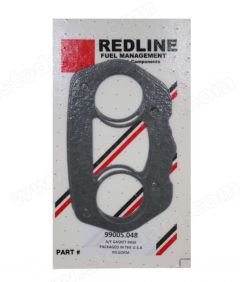 SIC-990-050-48 Gasket For Weber 40 / 44 IDF Air Filters 