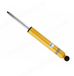 SIC-B46-167 Rear Bilstein Shock Absorber Fits all 911 and 912 models produced between 1965 and 1971.  