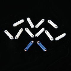 SIC-FUSE-KIT Fuse Kit for Porsche 356 Pre-A and Air Cooled 911 912