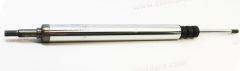 SIC-R36-500-1 Bilstein Front Strut Insert, Fits all 911, 911 Turbo, and 912E. For Bilstein Housings Only.   