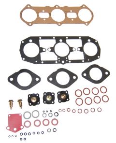 SIC-100-948-ZN Zenith 40TIN - Carburetor Rebuild Kit For early 911 cars  901100948  