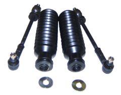 SIC-347-930-00 Turbo Tie Rod Kit,Fits 911 912 914 1969-89