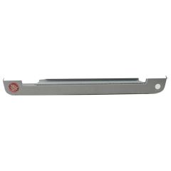 SMS-503-041-00 Complete Rocker Panel With Inner Sill, Left, For 356A, 356B And 356C Manufactured By Simonsen