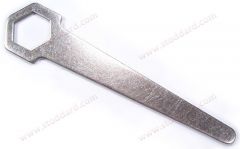 T26-571-002-02 Generator And Fan Pulley Wrench for 356C 356SC and 912