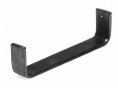 T36-180-214 Chain Tensioner Installation Tool