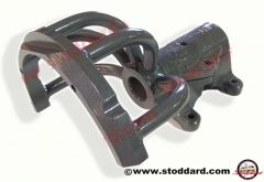 T55-201-313 Professional Engine Stand, Works for 356, 911, 912 or 914. 