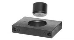 T55-310-001 Synchro Engagement Tool