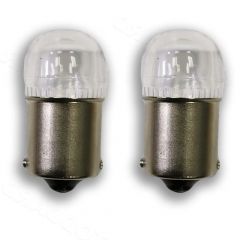 Eclairage LED pour PORSCHE 356, 6v ou 12v