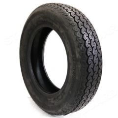 VRED-165HR15 Vredestein Sprint Classic 165HR15