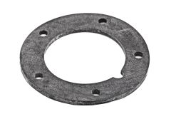 113-919-133 Rubber Sealing Gasket For Sender