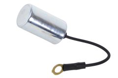 616-602-906-00 Ignition Condensor