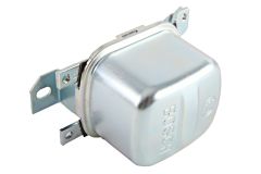 616-603-202-01 Voltage Regulator for 356 or 912 12-Volt 25 Amp 