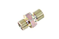 901-107-375-02 Screw Socket For Oil Line