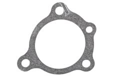 905-107-191-03 Gasket for Sportomatic Oil Pump