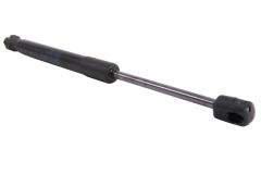 991-511-551-00 Gas Spring For Front Trunk Lid