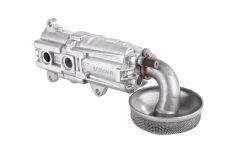 996-107-008-70 Oil Pump For 911 Turbo, GT3 and GT2.  1978-2005 99610700870