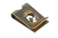 999-507-001-02 Speed Nut 4,2 