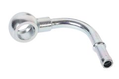 SIC-356-049-01 Fuel Pick-Up Banjo Elbow, 14mm for 911