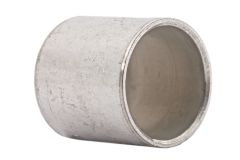 901-103-131-02 Wrist Pin Bushing For 356 911 912 up to 1989