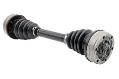 SIC-332-026-10 Lobro CV Axle Shaft Assembly for 911 912 1965-68