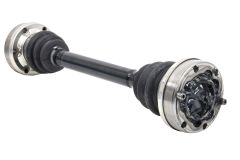 SIC-332-033-09 CV Axle Shaft Assembly for 911 1969-1974