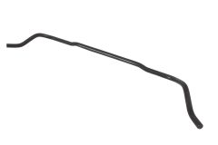 911-343-703-13 Front Anti Roll Sway Bar 22mm for 911 1974-