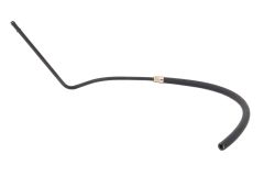 911-356-066-3Y Fuel Pressure Line, 911 1970-1977