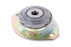 SIC-375-043-00 Engine and Transmission Mount for 911 912 1965-89