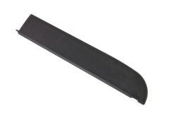 911-555-039-03-041 Door Pocket Cover, Left for 911