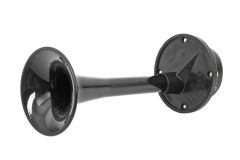 SIC-635-101-20 High Tone Horn for 911 964 1970-1994