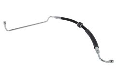 928-347-447-08 Power Steering Pressure Line