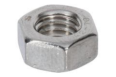 900-076-005-00 5mm Hex Nut