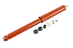 SIC-804-010-83 Koni Classic Rear Shock Absorber Fits 911 and 912 models produced between 1965 and 1968