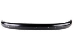NLA-505-021-00 Rear Bumper for 356 356A 