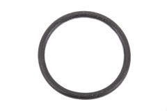 999-701-084-50 Sealing Ring Fits 911 1965-89 912 930 914  