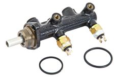477-611-015-A Master Cylinder 924 1976-1979 - (NOT for 924 Turbo) 
