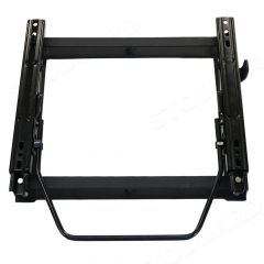 WED1313 Wedge Seat Bracket, Right Passenger for mounting Recaro Seat into Boxster Cayman 996 