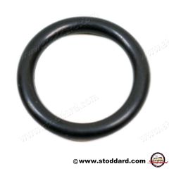 Cayenne (2003-Present) - Porsche SUVs and Sedans