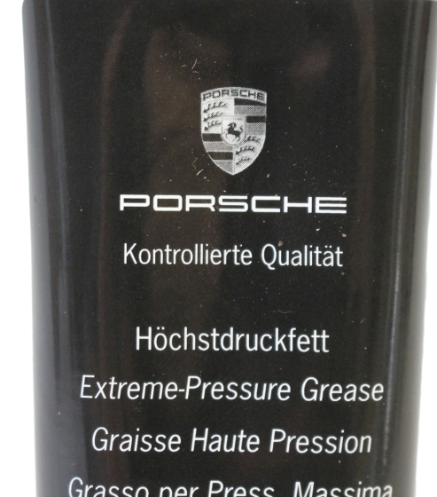 000-043-305-73 Extreme Pressure Grease