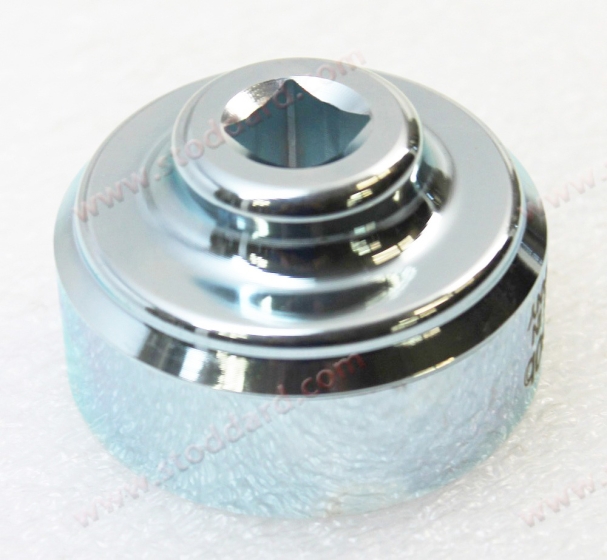 000-721-280-20 Porsche Factory Ball Joint Removal Tool 280B